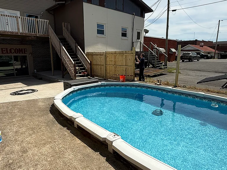 3251 Main St #1 — Photo 7
