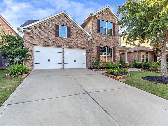 5th image of 4726 Ashley Hope Dr