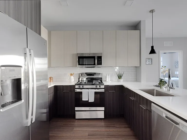 Enclave at Woodcrest Station — Photo 31