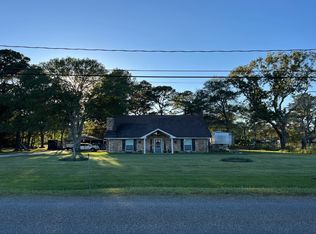 14188 Craigen Rd, Beaumont, TX 77705