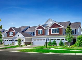 4195 Irving Rd LOT 24.01, Aurora, IL 60504