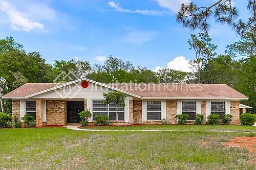 117 Ridgefield Ct Photo 1