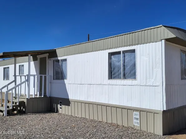 12 Road 6264, Kirtland, NM 87417