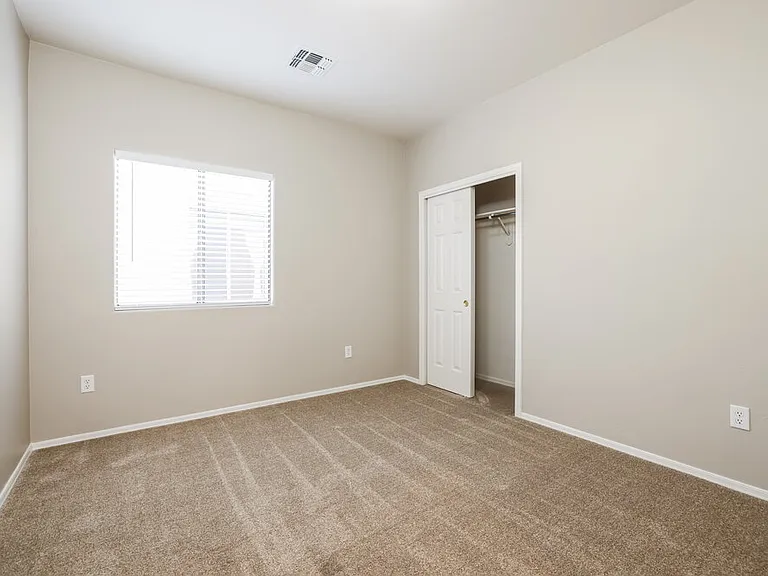14508 S Camino Tierra Monte — Photo 12