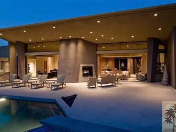 245 Patel Pl, Palm Springs, CA 92264