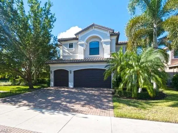 4430 Kensington CIR, NAPLES, FL 34119