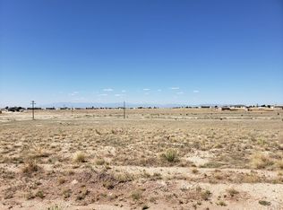 568 E Heron Dr, Pueblo West, CO 81007
