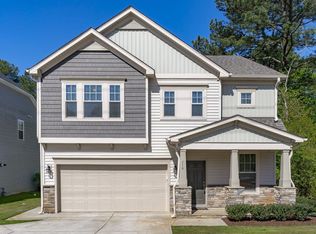 510 Jones Franklin Rd, Raleigh, NC 27606