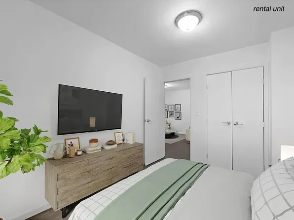 469 Grand Street image 19 of 23