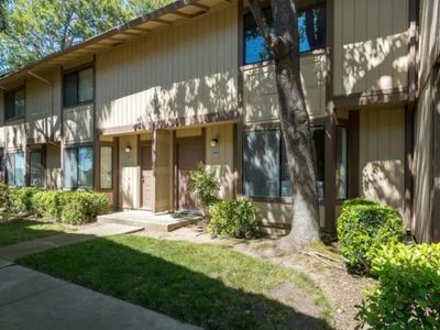 6255 Joaquin Murieta Ave APT C, Newark, CA, 94560