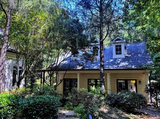 25 Glengarry Chase, Covington, GA 30014