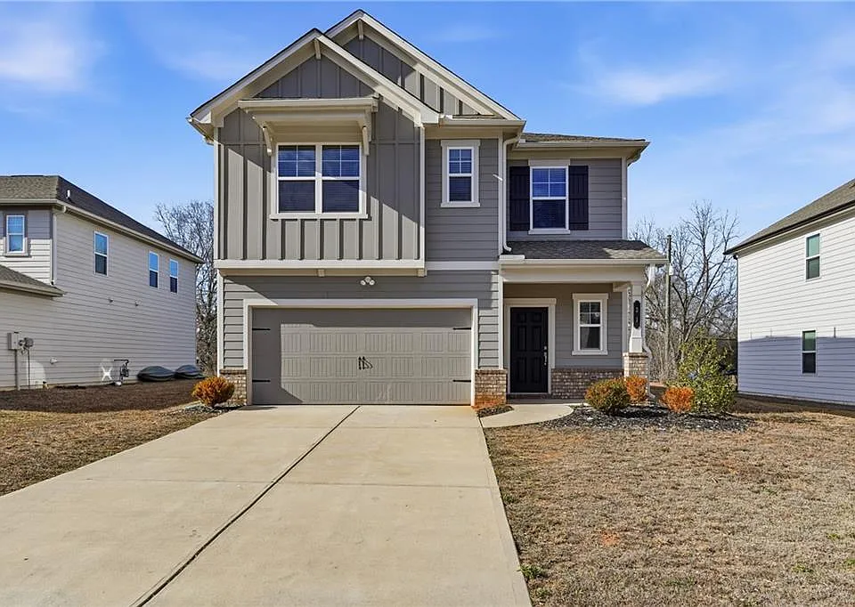 21 Golden Eagle Pkwy