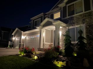 14964 S Canyon Pointe Rd, Draper, UT 84020