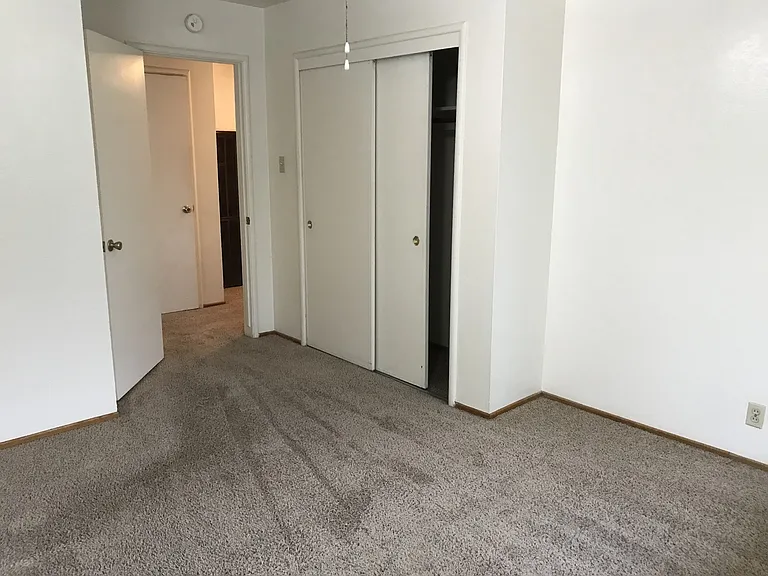 240 S Mills Ave #&-1924 — Photo 6