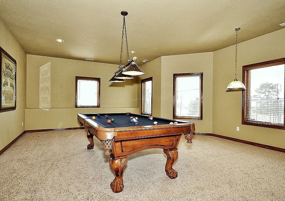 2nd image of 7135 Eagle Wing Dr