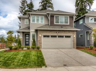 3713 194th Burg Pl SE #9, Bothell, WA 98012