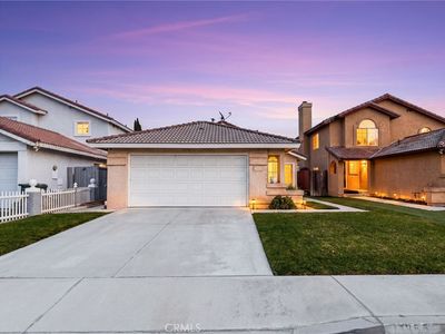 11355 Larchwood Dr, Fontana, CA, 92337