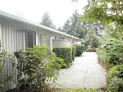 1st image of 1212 1216 E 32nd Street