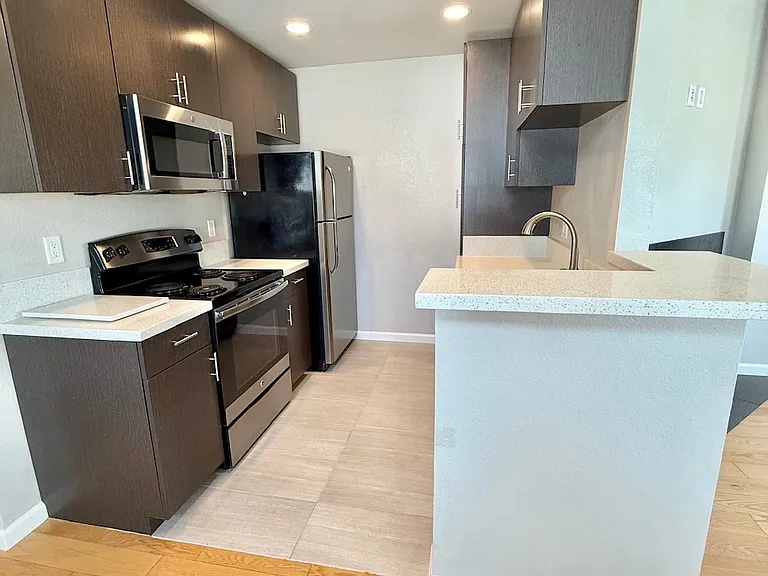 4471 51st St #U3 — Photo 10