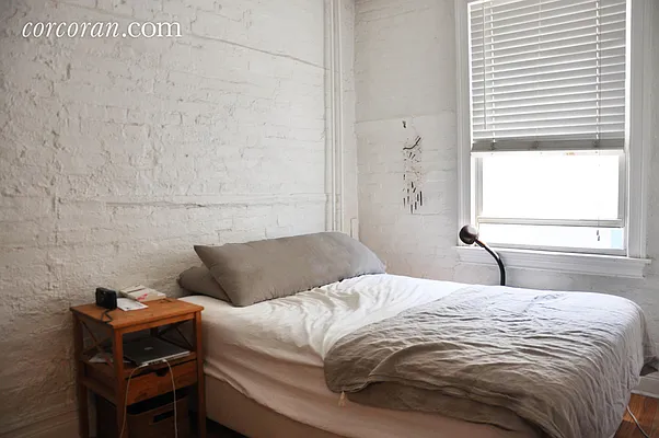 Rented by Corcoran | media 10