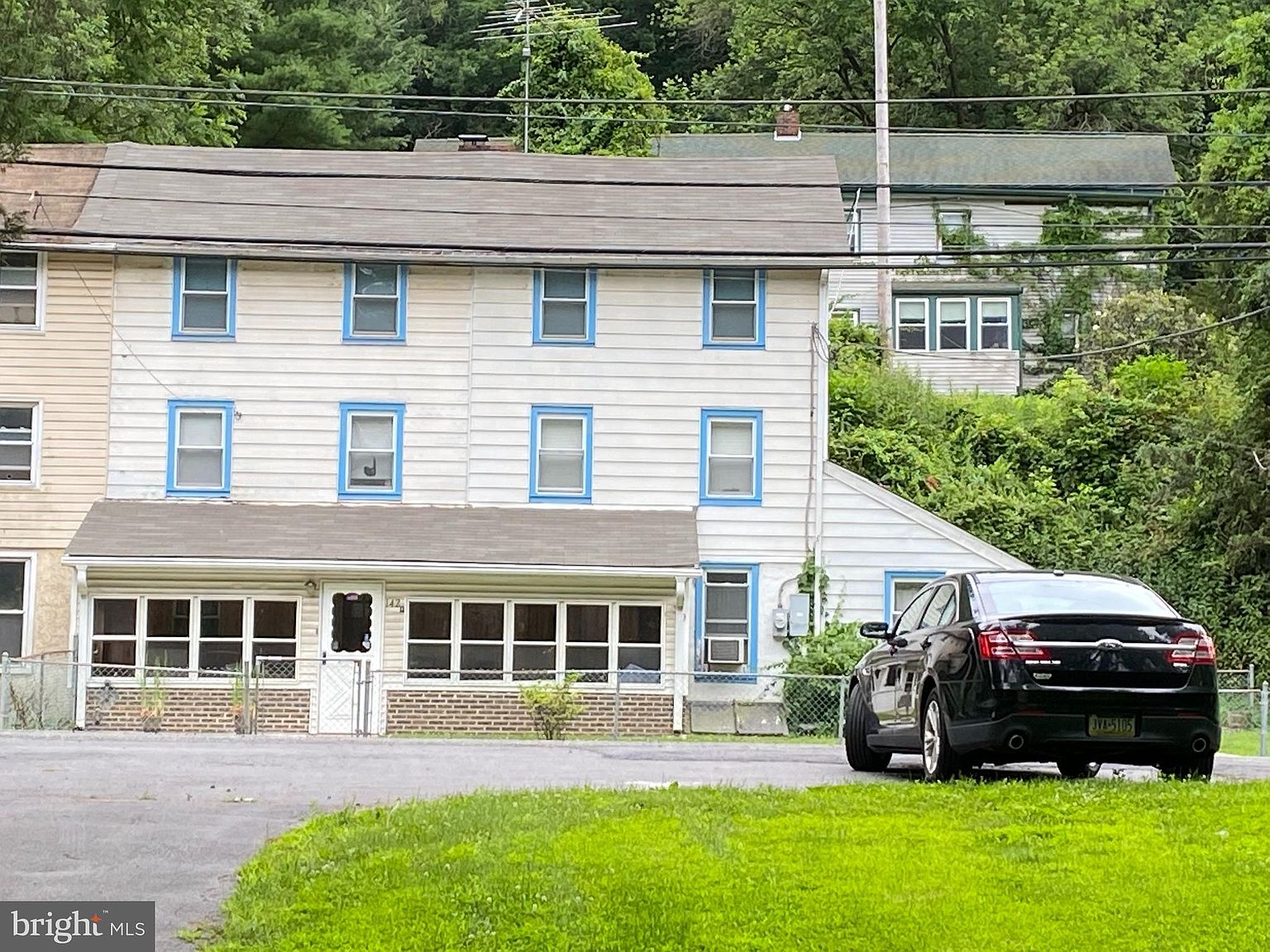 144 Stoney Bank Rd, Glen Mills, PA 19342 Zillow