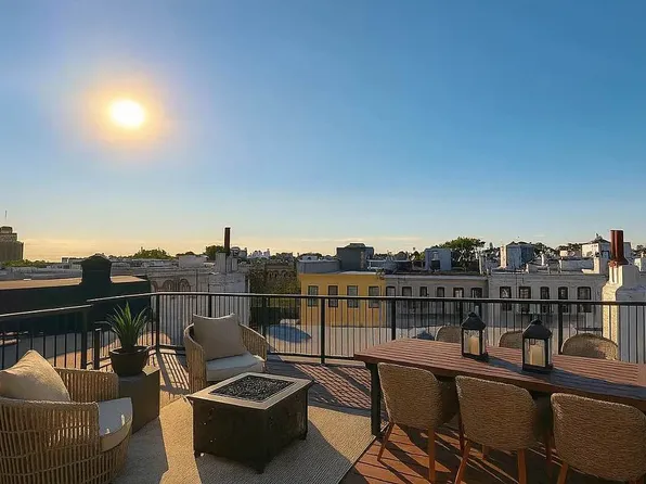 1853 Cornelia Street image 8 of 8