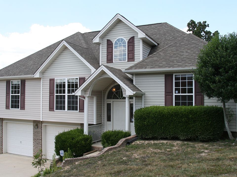 1st image of 7041 Buttercup Ln