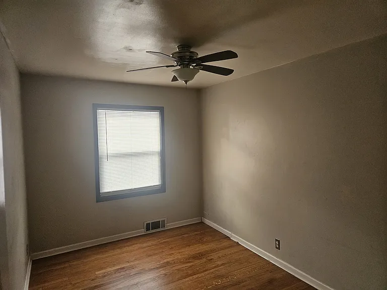 15593 Gaylord St — Photo 6