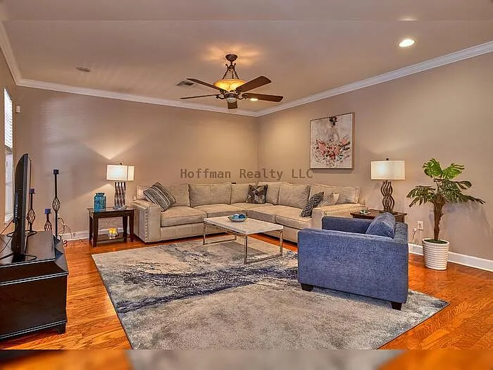 6211 S Macdill Ave #2 — Photo 4