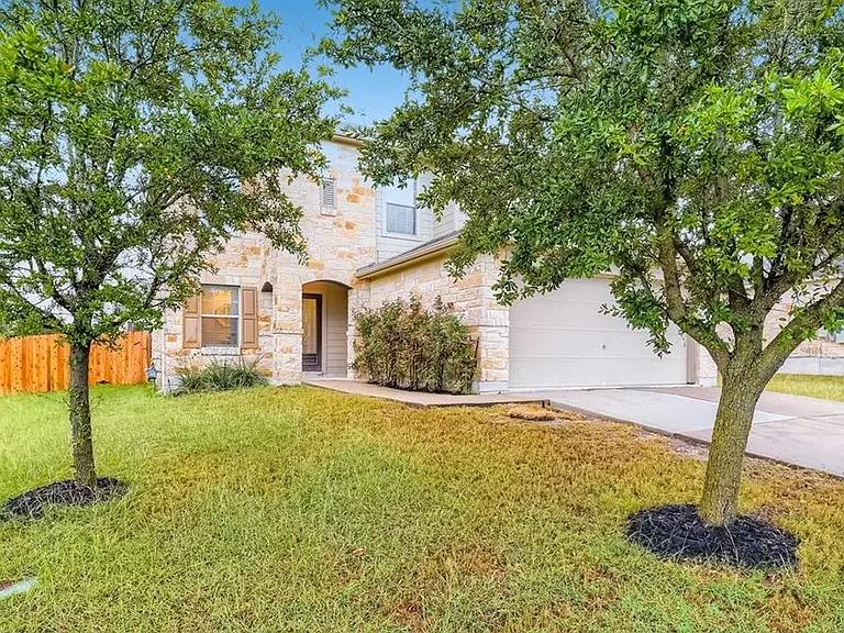 177 Flagstone Trl — Photo 34