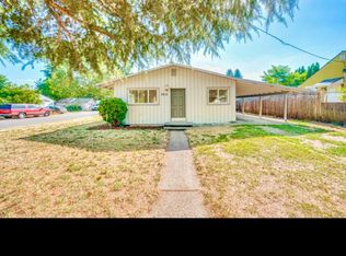 2915 E 30th St, Vancouver, WA 98661