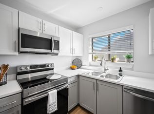 1050 Hobbit St #D-36, Fort Collins, CO 80526