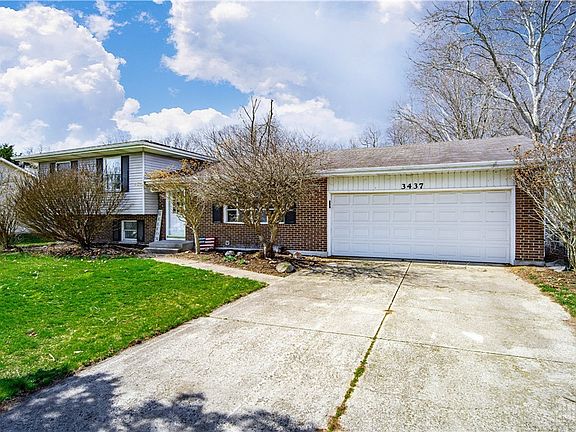 3rd image of 3437 Brian Dr