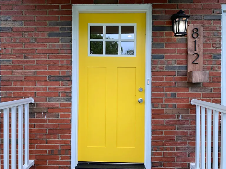 812 Madison Ave — Photo 33