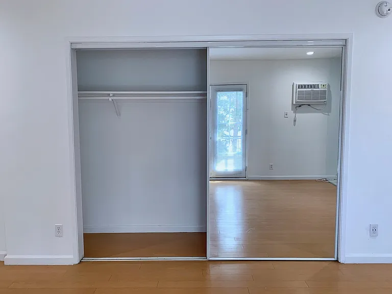 3426 Keystone Ave — Photo 21