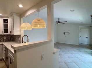 29682 Orinda Rd, San Juan Capistrano, CA 92675