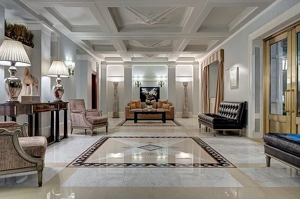 Sold by Corcoran | media 20