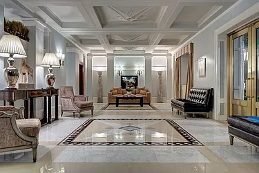 Sold by Corcoran