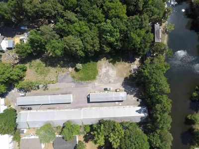 596 BN Ln., Murrells Inlet, SC, 29576