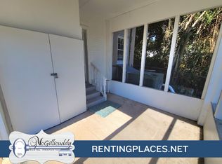 930 Hickman Rd APT F, Augusta, GA 30904