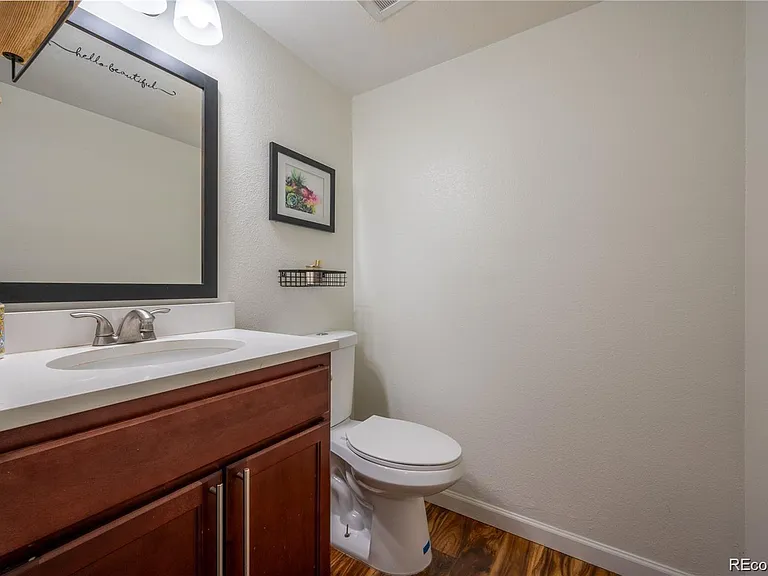 4673 S Lowell Blvd — Photo 8
