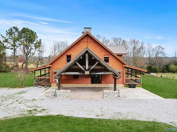 2nd image of 760 Charley Patterson Rd