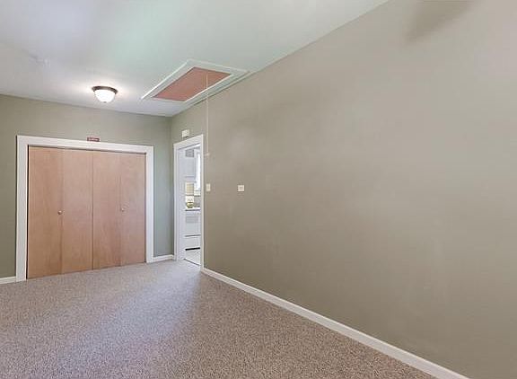 3rd image of 632 Pailet Ave