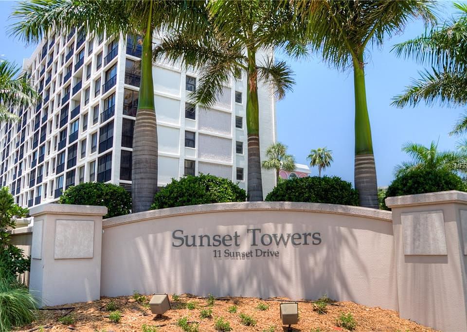 1st image of 11 Sunset Dr APT 706