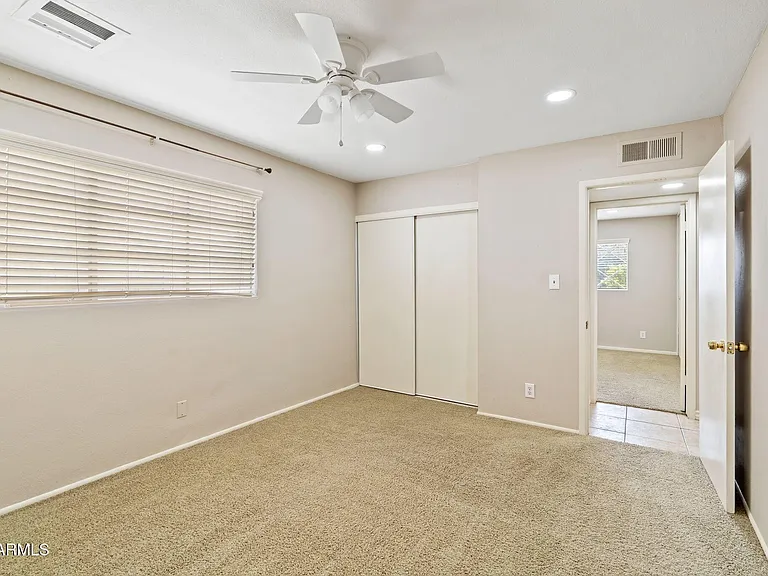 3007 N 84th Pl — Photo 24