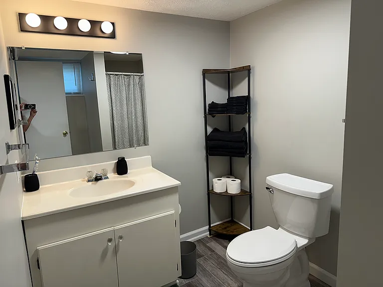 507 Matrau Ave — Photo 10