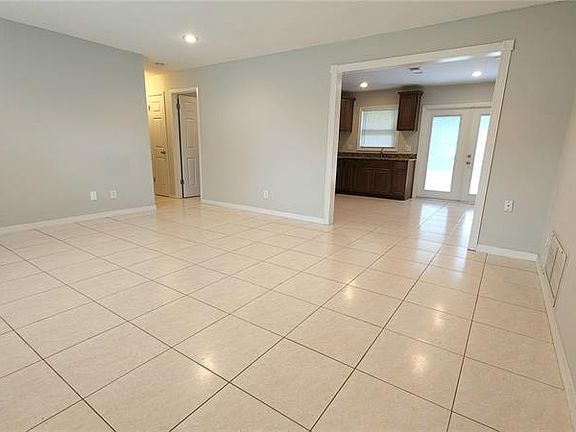 4th image of 2834 State Road 590