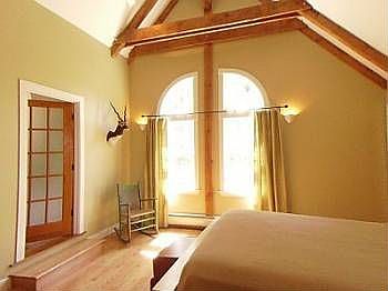 2nd image of 30 Rustic Rd
