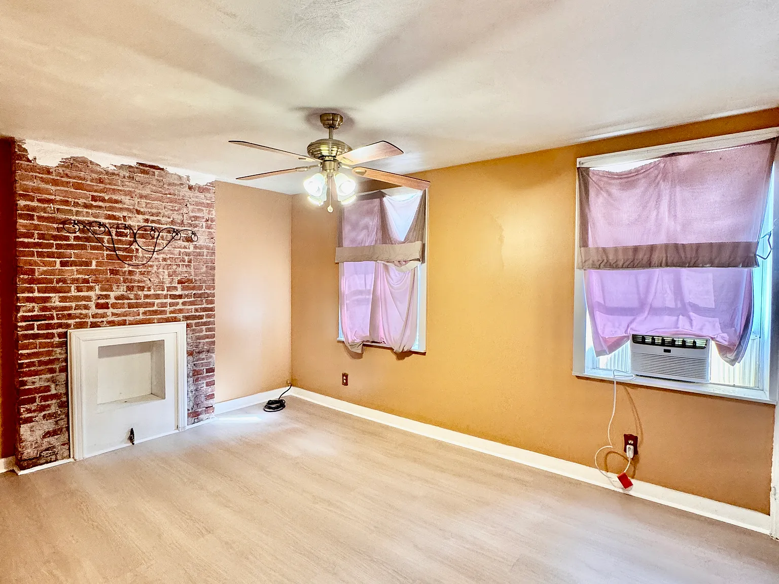 3 bed, 1540 sqft, $1,500 — Photo 2
