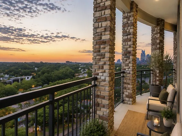 2600 Hillsboro Pike APT 459, Nashville, TN 37212